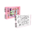 Livro de colorir Bobbie Goods espiral
