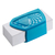 Borracha com cinta Precision- Maped na internet