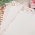 Caderno Wire-o Reposicionável Alice- Buendia - comprar online