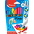 Canetinha Colorpep´s Magic 10 cores - Maped
