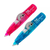 Fita Corretiva Pentel com +1 refil grátis - buy online