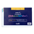 Fichas Coloridas Pontilhadas 5X8 - 80 folhas e 4 cores - comprar online