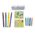 Meu Primeiro Kit de Pintura - leoeleo na internet