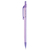 Imagem do Lapiseira Confy Fash 0.7mm TRIS