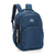 Mochila Escolar azul Marinho costas - Up4you - comprar online