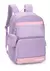 Mochila de Costas C/ Chaveiro Mini Bolsa - Up4You - comprar online