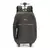 Mochila Rodinhas cinza - Up4You