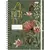 Agenda Planner 2026 Capa Dura 175x242mm 160 Páginas - Liberty - Via Appia Papelaria