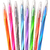 Caneta Esferográfica - CIS - Spiro Glow - comprar online