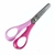 Tesoura canhoto - Maped - Via Appia Papelaria