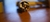Slider 2
