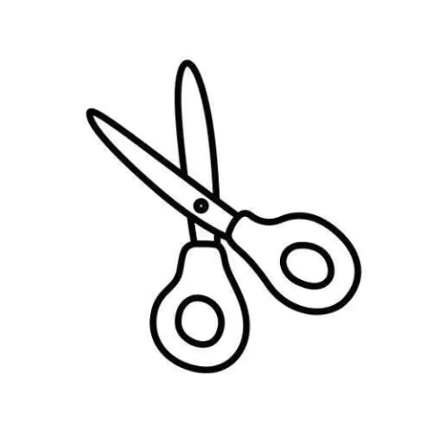 Marca 7 de Via Appia Papelaria