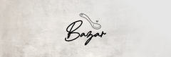 Banner de la categoría BAZAR