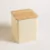 LATA BISCUITS BAMBOO - comprar online