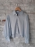 CAMISA AQUILA