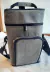 BOLSO MATERO MELANGE - comprar online