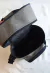 BOLSO MATERO MELANGE - tienda online