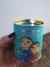 LATA BLENDS DE TÉ - comprar online