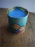 LATA BLENDS DE TÉ - El Ático