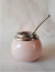 MATE CERÁMICA & ACERO - tienda online