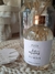 DIFUSOR ROSE ALITAS 300 ML