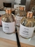 DIFUSOR ROSE ALITAS 300 ML en internet