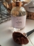 DIFUSOR ROSE ALITAS 300 ML - comprar online