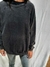 Imagen de BUZO MAX