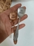 CUCHARA ICECREAM - comprar online