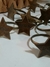 Imagen de SERVILLETEROS DECO CHIC