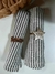 SERVILLETEROS DECO CHIC