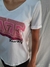 REMERA LOVE - El Ático