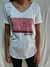 REMERA LOVE en internet