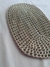 POSA PLATOS OVAL CARANDAY