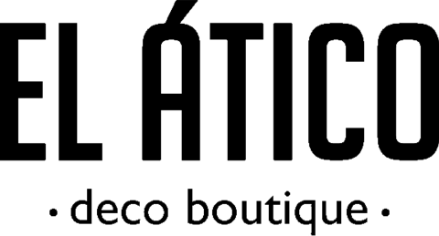 El Ático
