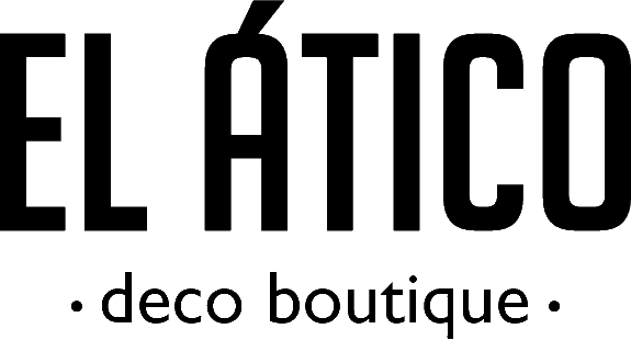 El Ático