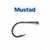 ANZUELOS MUSTAD 10829 BLN