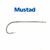 ANZUELOS MUSTAD 92611