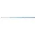 Caña Spinit Samoa 4003 - comprar online