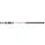 CAÑA SPINIT TORNADO 4203 - comprar online