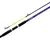 surfish sea power 390