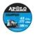 Balin Apolo Champion Calibre 4,5