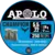 Balin Apolo Champion Calibre 5,5