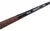 Caña Okuma Longitude Classic 4.26 Mt 2 Tramos