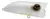 Marine Ram Popper 60