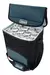 Hielera Flexible Termica 54 Latas 32 Horas Frio Coleman - el gallego pesca