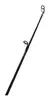 Caña Tech Voyager Baitcast Grafito 1 Tramo 2.10 M 10-20 Lbs en internet