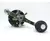 Tech Distance Pro 5000 - comprar online