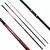 Caña Shimano Sojourn Surf 4.20mts 3 Tramos