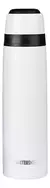 TERMO WATERDOG 1LT